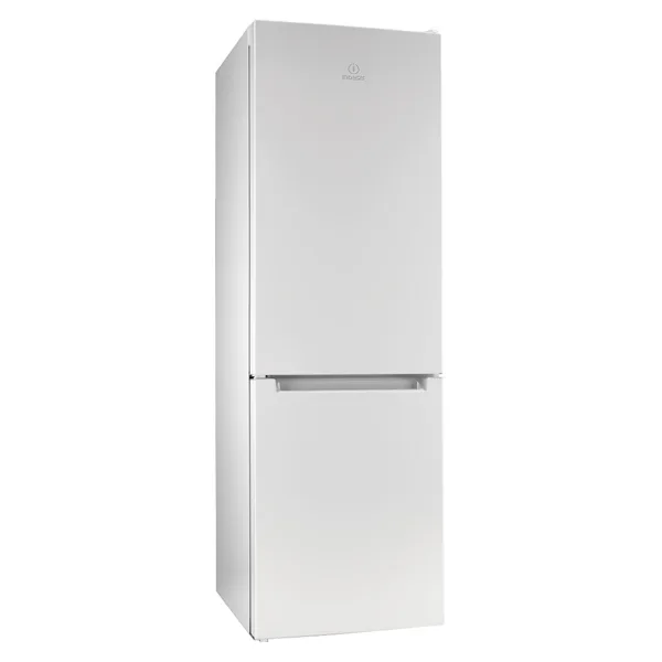 Soyuducu Indesit DS 318 W